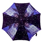 PR Umbrella - Hook Handle Umbrella (Large)