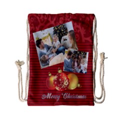 Xmas