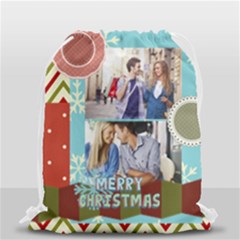 Xmas