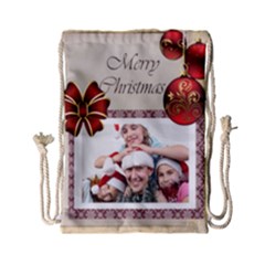 Xmas