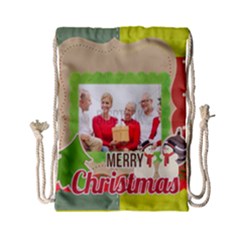 Xmas