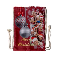 Xmas