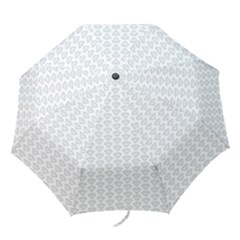 Umbrella Diamonds2 - Folding Umbrella