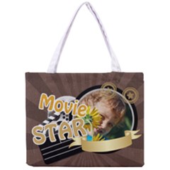 kids - Mini Tote Bag