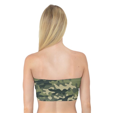 Bandeau Top 