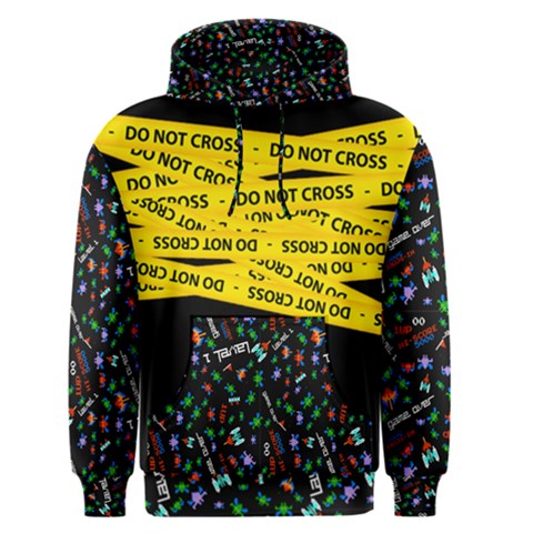 Men s Core Hoodie 