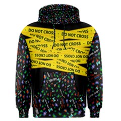 game - Men s Core Hoodie