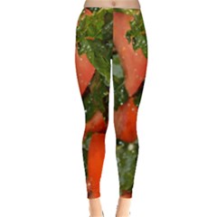 Everyday Leggings 