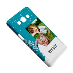 Samsung Galaxy A5 Hardshell Case  