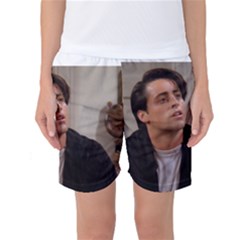 Women s Basketball Shorts