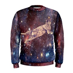 Men s Sweatshirt