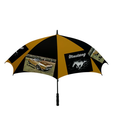 Golf Umbrella 