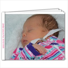 раяяя - 7x5 Photo Book (20 pages)