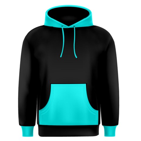 Men s Core Hoodie 