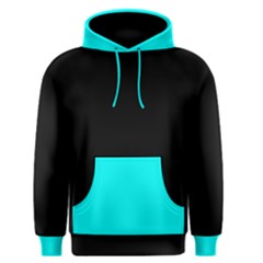 Florian - Men s Core Hoodie