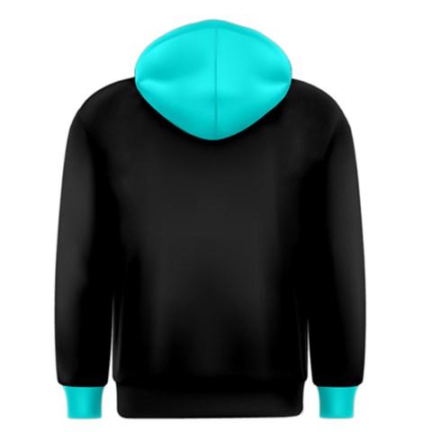 Men s Core Hoodie 