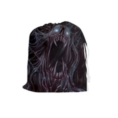 Cthulhu Wars - Drawstring Pouch (Large)