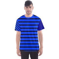 schroeder - Men s Sport Mesh Tee