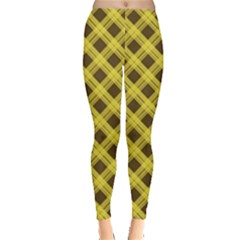 Sera Leggings - Everyday Leggings 