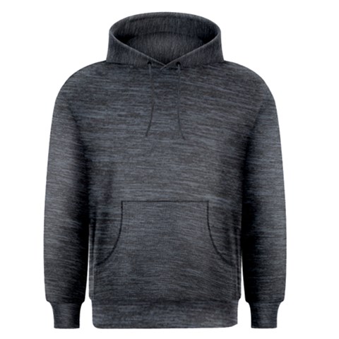 Men s Core Hoodie 