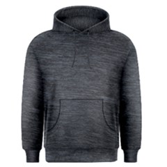 Angelika-01 - Men s Core Hoodie