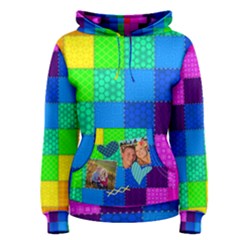 Rainbow Stitch
