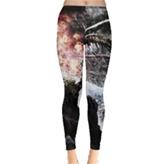 Everyday Leggings 