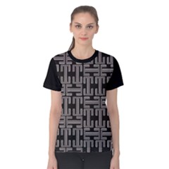 shirt - Women s Cotton T-Shirt