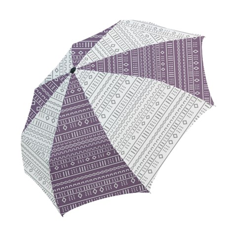 Folding Umbrella 