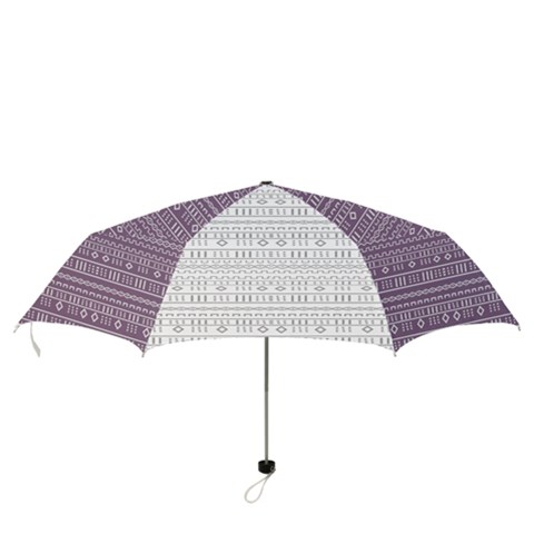 Folding Umbrella 