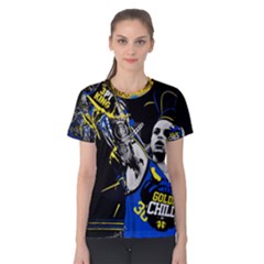 Women s Cotton T-Shirt