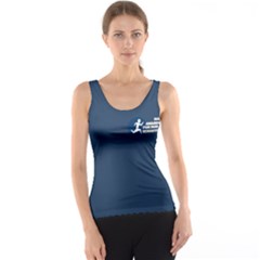 dunder mifflin - Women s Basic Tank Top