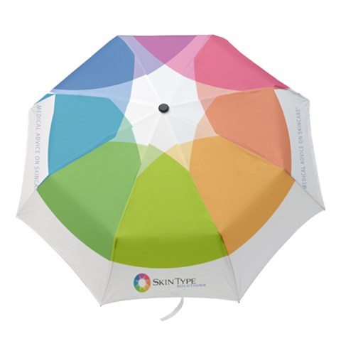 Folding Umbrella 