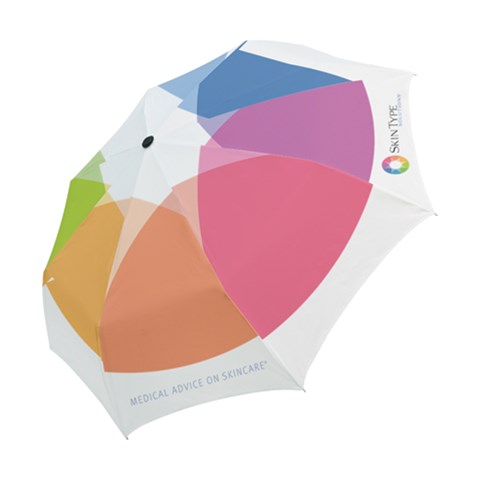 Folding Umbrella 