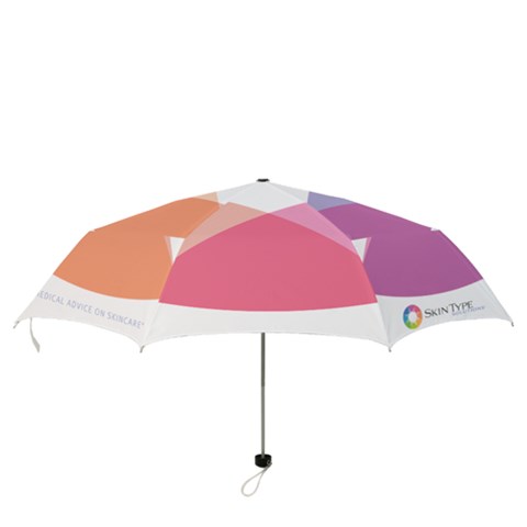 Folding Umbrella 