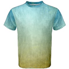 Hassler-02 - Men s Cotton T-Shirt