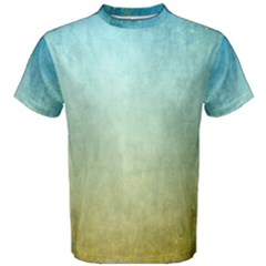 Hassler-02 - Men s Cotton Tee