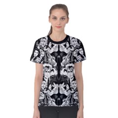 Women s Cotton T-Shirt