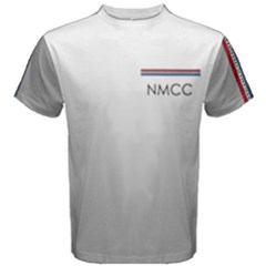 Men s Cotton T-Shirt
