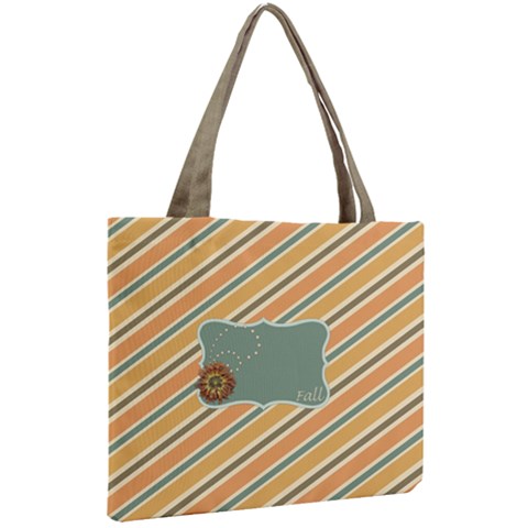 Mini Tote Bag 