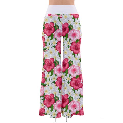 So Vintage Palazzo Pants 