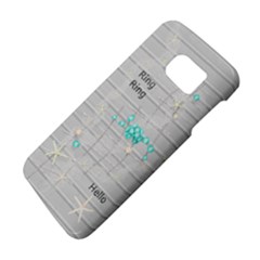 Samsung Galaxy S6 Hardshell Case  