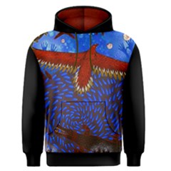 hairyman hoodie - Men s Core Hoodie