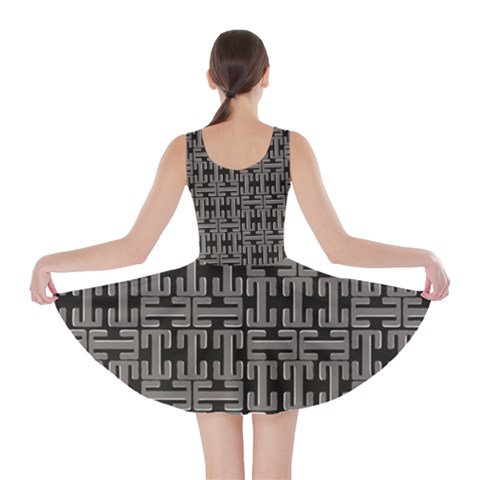 Skater Dress 