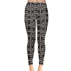 Everyday Leggings 