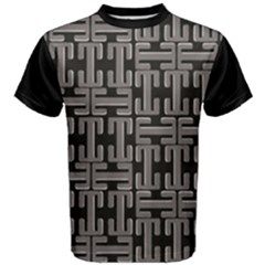 Men s Cotton Tee