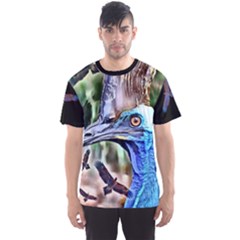 JOIN BEE Family Reunion Shirt - Men s Sport Mesh T-Shirt