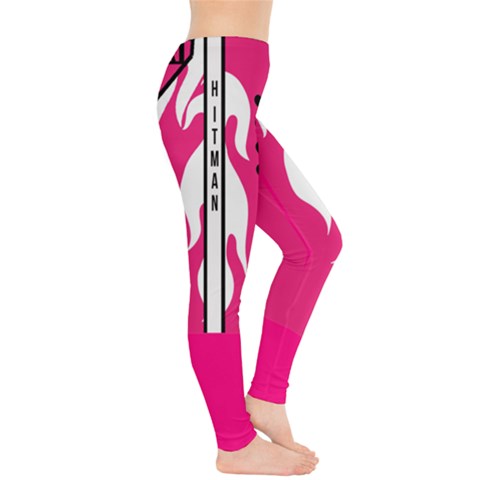 Everyday Leggings  