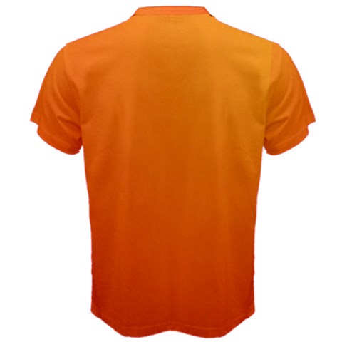 Men s Cotton T-Shirt 