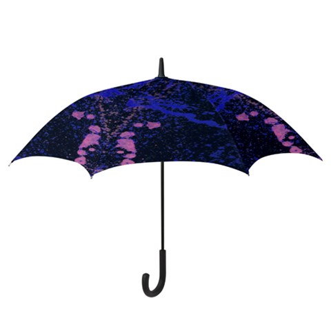 Hook Handle Umbrella (Large) 